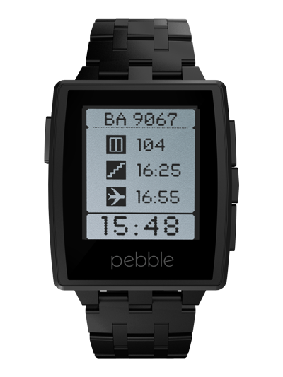 steel-black-front-400-7824e0825ccc9c1a5010685735aceedc2.png#asset:1626