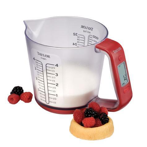 taylor-measuring-cup2.jpg#asset:1789