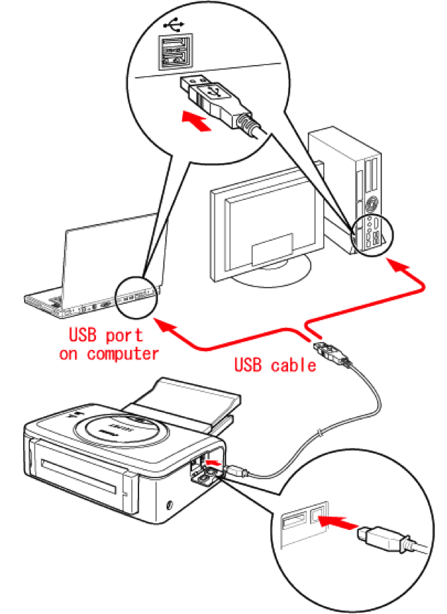 usb-printer-connection3.png#asset:1763